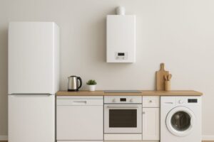 Özel Servis Hizmeti